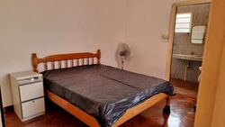 Thomson Ridge Estate (D20), Terrace #522314681